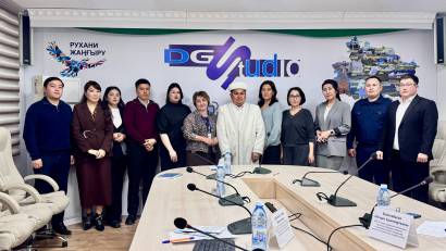 Проблемы профилактики вовлечения несовершеннолетних в экстремизм, терроризм и деструктивные религиозные течения