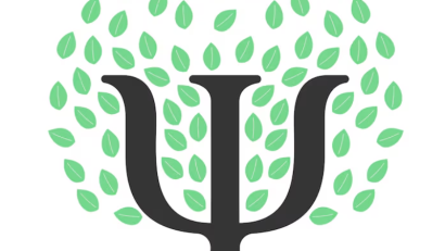 Информационное письмо о проведении областного форума педагогов психологов организаций образования области «Инновационные практики в деятельности психологических служб» 