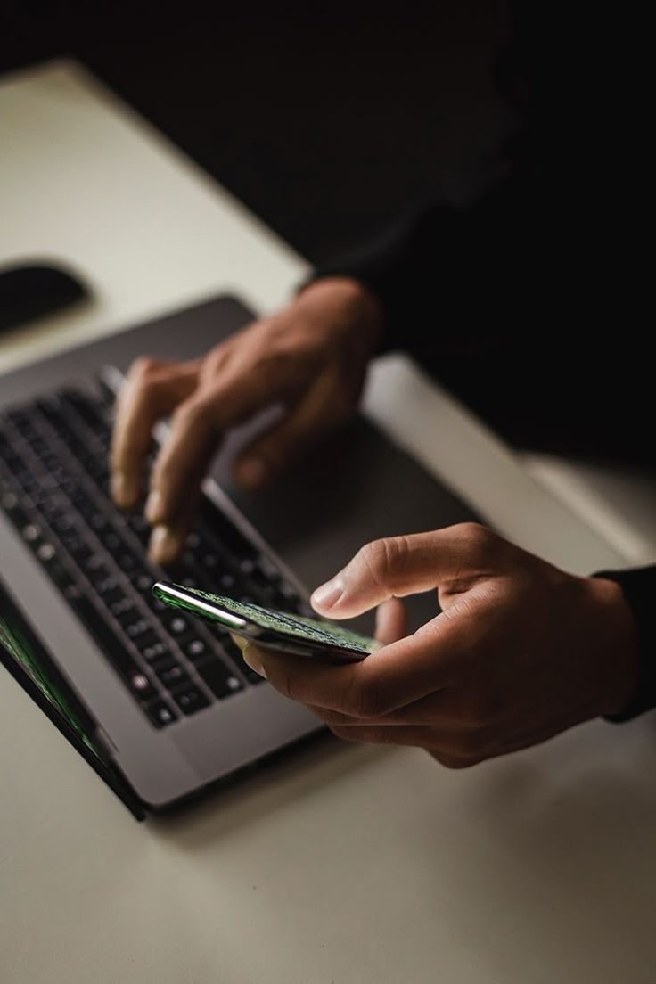 Объявление о проведении конкурса на вакантную должность методист-координатор