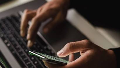 Объявление о проведении конкурса на вакантную должность методист-координатор