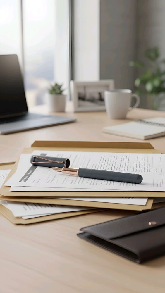 Заседание рабочей группы пооценке диагностических методик