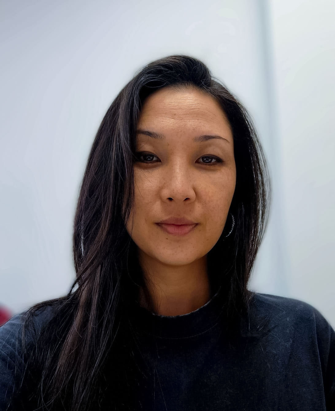 Базылбекова Разия Толегеновна